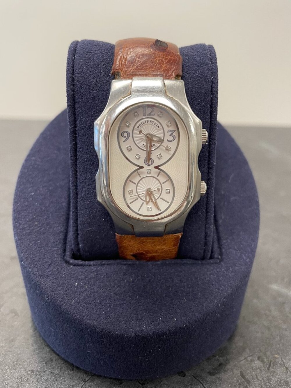 Philip Stein Signature Ladies Watch